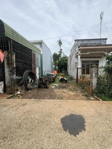 Bán đất 209.9m² giá 2.25 tỷ tại Phường Tân An, Thành phố Buôn Ma Thuột.