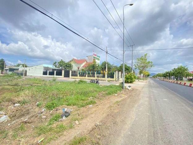 Bán đất 500m² giá 480 triệu tại Xã Minh Lập, Thị xã Chơn Thành.