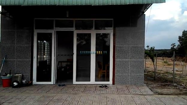 sinh thái Sala Hồ Lộc An Huyện Long Thành sinh thái Sala Hồ Lộc An Huyện Long Thành