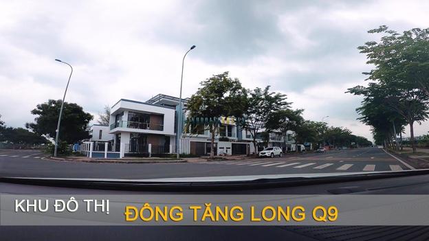 9X Home Ciao Đông Tăng Long Quận 9 9X Home Ciao Đông Tăng Long Quận 9