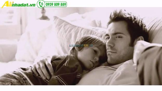 Căn hộ chung cư Linh Tây Tower Quận Thủ Đức Căn hộ chung cư Linh Tây Tower Quận Thủ Đức