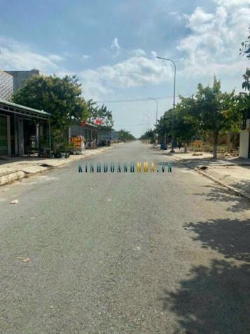 Bán 150m2 đất thổ cư hướng Nam, phù hợp cho các nhà đầu tư. Liên hệ 0986694438.