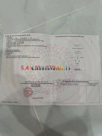 Bán 150m2 đất thổ cư hướng Nam, phù hợp cho các nhà đầu tư. Liên hệ 0986694438.