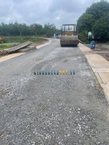Bán lô đất giá tốt để đầu tư hoặc xây dựng nhà ở, diện tích 143 m2, trong đó có 60 m2 thổ cư. Giá chỉ 1,35 tỷ. Liên hệ: 098669443