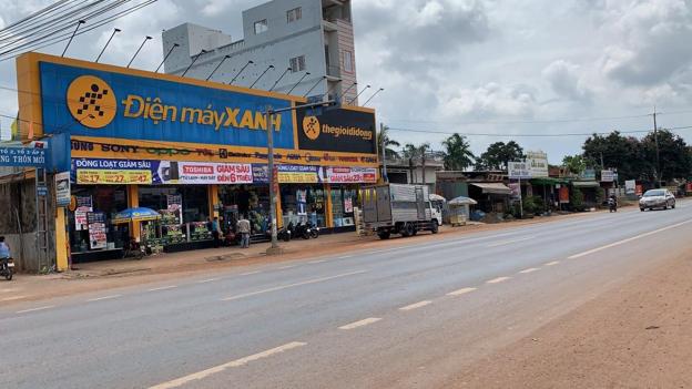 Cần bán 1012m2, giá 180 triệu. Anh/chị thiện chí vui lòng đến xem để tránh lãng phí thời gian.