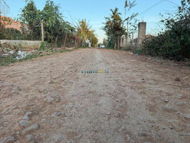 Bán đất 214.5m² giá 375 triệu tại Xã Cuor Đăng, Huyện Cư M'gar.