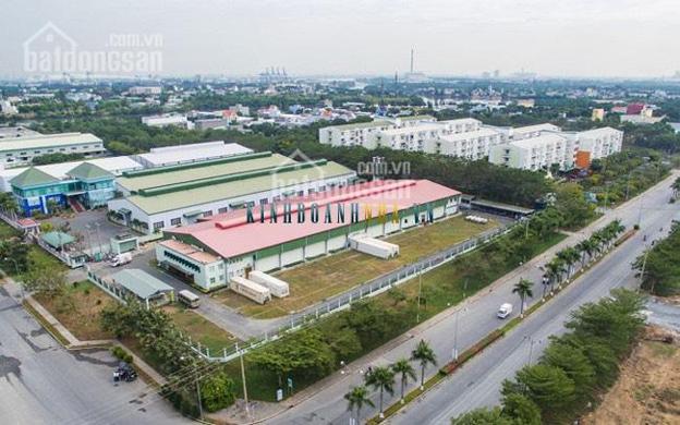 Bán đất 1001m2, giá 290 triệu, liên hệ O93.888.9O35. Đất nằm gần KCN, sổ hồng riêng, bao mọi phí sang tên.