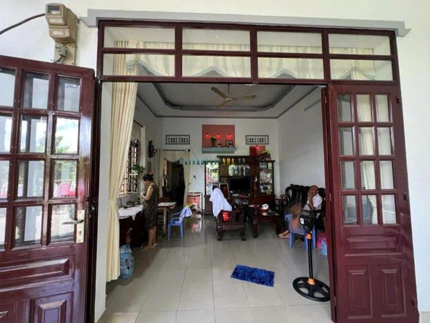 Bùi Quốc Khách, Chánh Nghĩa - Căn Nhà Siêu Rẻ 121m2