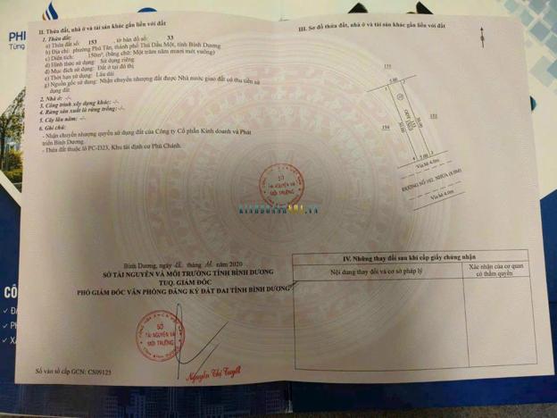 Bán 3 lô đất sổ riêng từng nền tại đường 102, KDC Phú Tân. Diện tích 450m2, phù hợp cho nhà đầu tư. Liên hệ 0986694438 để biết thêm