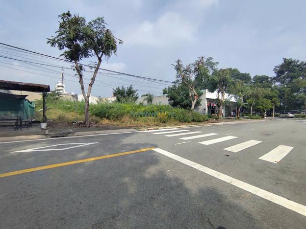 Bán lô đất đường 29 Phú Chánh, diện tích 5 x 30m, thích hợp xây dựng nhà ở hoặc kinh doanh. Liên hệ ngay 0986694438 để biết thêm chi tiết.