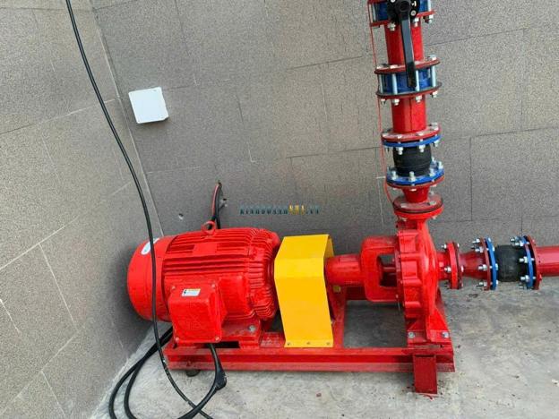 Bán nhà xưởng diện tích lớn: 1703.8m2, trong đó có 1.300m2 thổ cư, giá hấp dẫn. Địa chỉ tại Võ Thị Thừa, An Phú Đông, gần