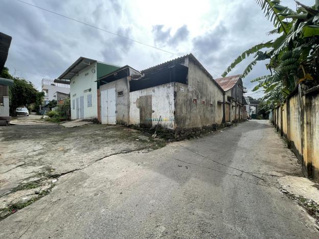 Bán đất 91.6m² giá 2.25 tỷ tại Phường Thành Công, Thành phố Buôn Ma Thuột.