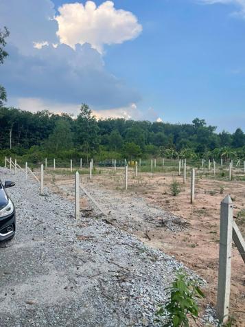Bán đất An Tây 5x40, giá 1 tỷ có thương lượng.