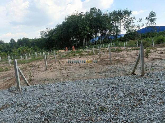 Bán đất An Tây 5x40, giá 1 tỷ có thương lượng.