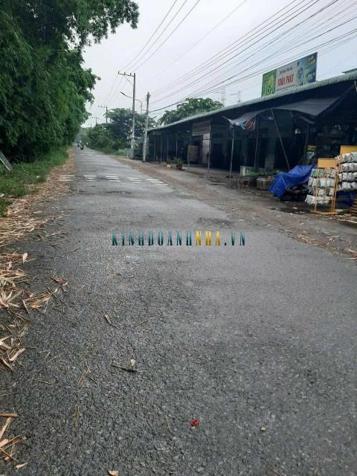 Chính chủ cần bán lô đất 150m2 tại làng tre Phú An, Bến Cát, giá 1 tỷ 4. Ai có nhu cầu xin liên hệ!