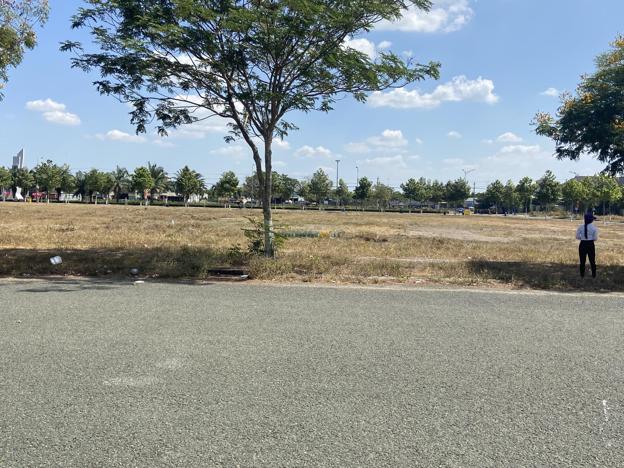 Bán đất 200m² giá 190 triệu tại Xã Thanh Lương, Thị xã Bình Long.