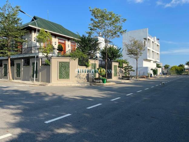 Đất 80m2 tại Lê Văn Lương, Phước Kiển, hẻm xe hơi, giá 3.2 tỷ - Cơ hội sở hữu ngay!