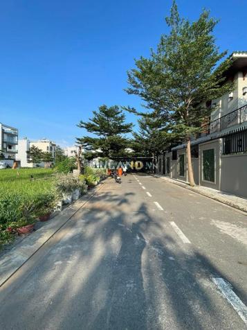 Đất 80m2 tại Lê Văn Lương, Phước Kiển, hẻm xe hơi, giá 3.2 tỷ - Cơ hội sở hữu ngay!