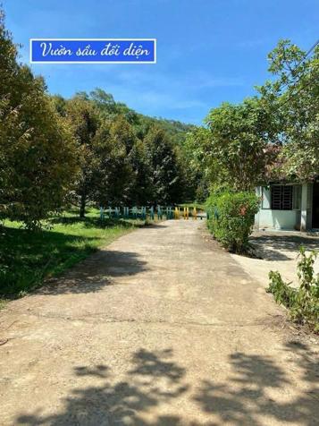 Bán đất 230m² giá 279 triệu tại Xã Hương Lâm, Huyện Đạ Tẻh.