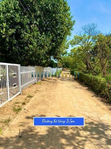 Bán đất 230m² giá 279 triệu tại Xã Hương Lâm, Huyện Đạ Tẻh.