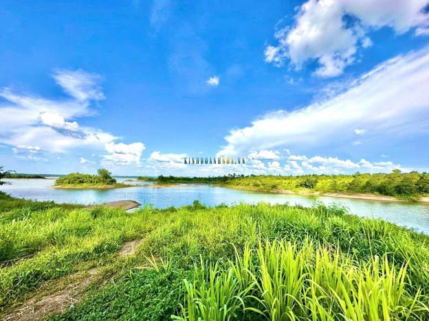 Bán đất 1000m² giá 250 triệu tại Xã Ea Pô, Huyện Cư Jút.