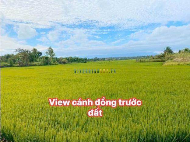 Bán đất thổ cư 324m² giá 268 triệu tại Xã Cư Ê Wi, Huyện Cư Kuin.