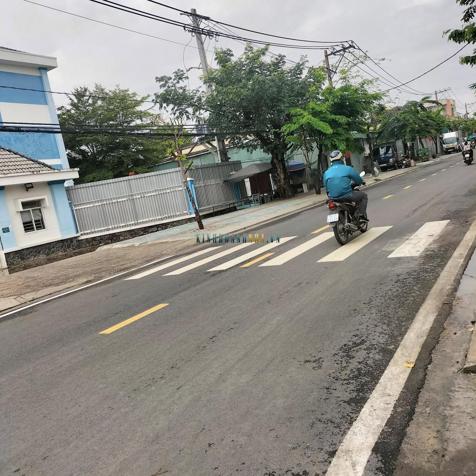 Bán đất đường 12m, Nguyễn Bình, diện tích 556m², giá 18.9 tỷ, tại xã Nhơn Đức, huyện Nhà Bè.