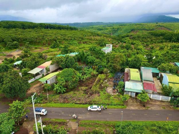 Bán đất 150m² giá 470 triệu tại Xã Ia Tô, Huyện Ia Grai.