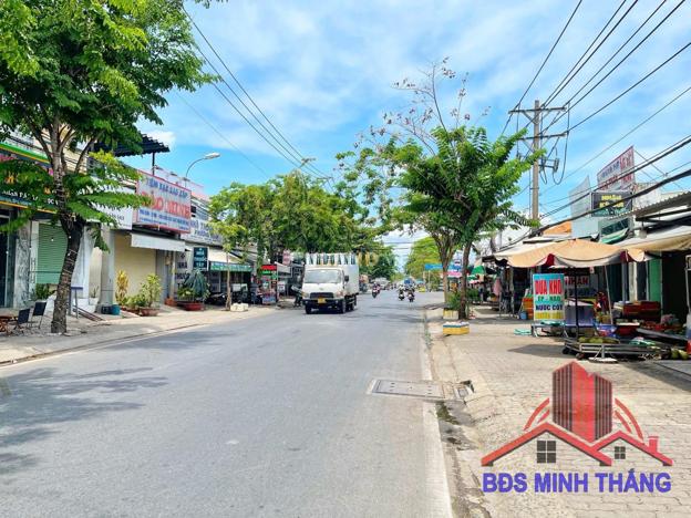 Bán đất ngang 7m x 27m, sổ riêng, hẻm xe hơi, đường Nguyễn Văn Tạo, giá 3.8 tỷ.